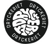 logo Dryckeriet
