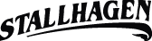 logo Stallhagen
